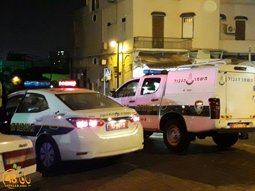 yefet police ta7rer mokhalatfa (3).jpg